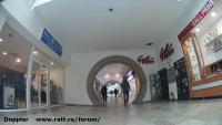 Imagine atasata: Openville - 2017.01.22 - 03.jpg